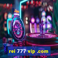 rei 777 vip .com